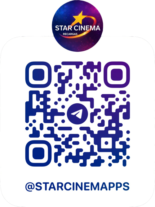 telegram-starcinemapps